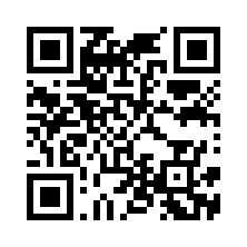 QR Code for 3KrZB7nsdDdTwo5BKxbdpi3QigSinAT57Q