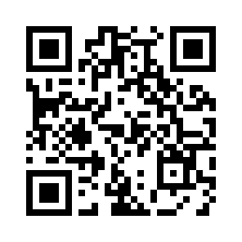 QR Code for 3KrZPMQpXPRGePUgUu6AwkreWWrnn8X5VR