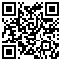 QR Code for 3KrZSTTQKgkMwtLfV9PGLo9T8dSSb3otYu