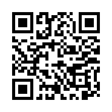 QR Code for 3KrZTqLfEcMsvUpXPNFfSBQevMZxMx5mu4