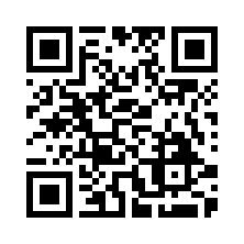 QR Code for 3KrZmDNpfjwCEXWXBA9fhQNxUkVMfRHBi6