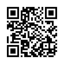 QR Code for 3KrZmap73ExJTMqFws2JR3Gs6y2t8tqjFg