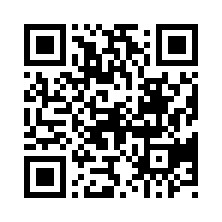 QR Code for 3KrZpgLuvQZAw2pQeLjtSWabLEZ5ui9Vwy