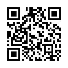 QR Code for 3KrZvooCf7hFd1GhVx858CMarAQCF9cCk2