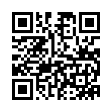 QR Code for 3Kra2eHRGuwGpuYWcWbiCFBG4RexWChNtT