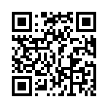 QR Code for 3Kra8aJ48JtWiamgstd2xZ5VudMpXcnhbb