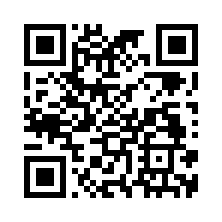 QR Code for 3Kra8cN2j7HnMBkrn5EyHasvTwoXvbGsKK