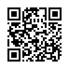 QR Code for 3KraJboAstr17qtYMU9yYumTQLPg87iACN