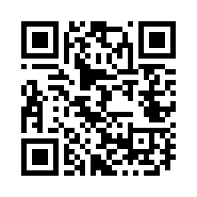 QR Code for 3KraLw8bVxQCDwU4KdavujSCg5NBstyFaC