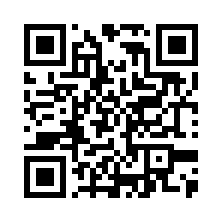 QR Code for 3KraQk34z4dBEYZBR6JHdFFD2qAroce4eV