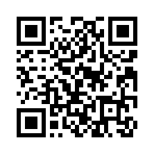 QR Code for 3KrabALgT72ENegrQJf7X3u8DvTNzosyHV