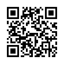 QR Code for 3KrafYEvSqcViosEMPE5pitU46tM72ibme