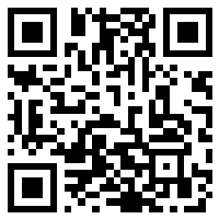 QR Code for 3KrafjUuMuKcrRwUcZoUJGoTFhyca4AikX