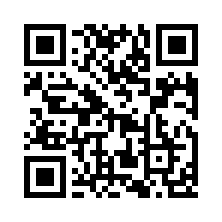 QR Code for 3KrajCWMSKv91o1toDG4Uypd4h4cAZVRet