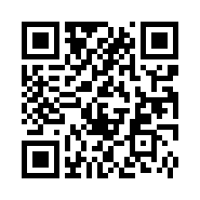 QR Code for 3KrajPTCg7sKV2YLKY8bP1W2C9R4JopKac