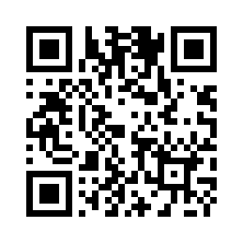 QR Code for 3KrajhsfatecGeBAQ6XUuWLMcZZAMo53s3