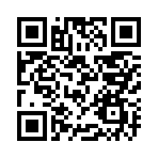 QR Code for 3KraoXaXoGFNjjHL4w1KcingAcP1L3jHyL