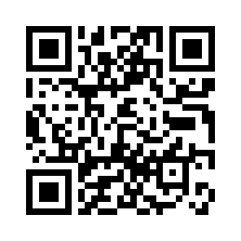 QR Code for 3KraxeJaFwWFQWoh2fRJaVmg3KVMeDaLEb