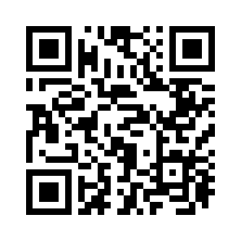 QR Code for 3KrayJvjVNvWMzG5sUSHzLFBektSaexU93