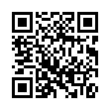 QR Code for 3Krb7BKfWDH5jhJ162DnuLkzhcbcucSLo8