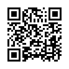 QR Code for 3Krb8Wvd8GRALLukgWEBdD6NW6sphKC7iD