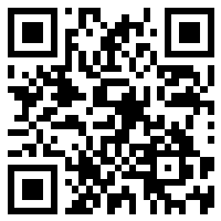 QR Code for 3KrbBmMw2nuTVniFdGBRuqUpbmsaPdCLrv