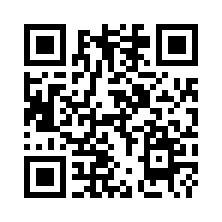 QR Code for 3KrbDhk2kkEVu7m7FTJi9vfoarWDnpp6TL