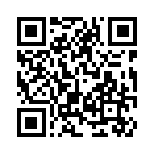 QR Code for 3KrbL9LTMtLmDvJeekHoDiGr9U6MUk7dGZ