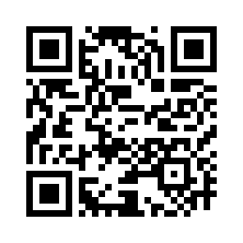 QR Code for 3KrbZJhMC8bvt2x6p3e8yZ6buaB3QuMfk2
