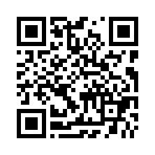 QR Code for 3KrbaHoSwDKgcBUQPDPVcVpEPkBpMggRaR