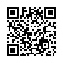 QR Code for 3KrbaJoadRddsGL4MNt7dTvJUXVc7Qk17V