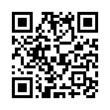 QR Code for 3KrbkKDMKUitZtWhiPRwtGvPjHyLvm3WVY