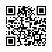 QR Code for 3KrbkRwvTGUXZhTENjLFadWBR4HaTT4BAt