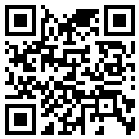 QR Code for 3KrbkXTb9ihmQfhyB3c8hrsLD7Z4xdGYMn