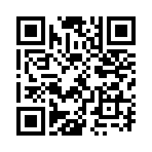 QR Code for 3KrbsApbJbXLJa3DMeay7wArgwX4TAgxtn