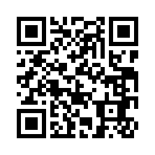 QR Code for 3Krbvyo2TuoWxFa6x441YxtSCf6RcytkKc