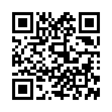 QR Code for 3Krc2KU3sneGK6HEb3dbzGoshm7ocPTuff
