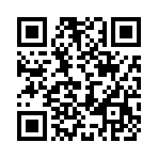 QR Code for 3KrcEYXFM7QtfQvNNM8i85a3UGoZVyPj29