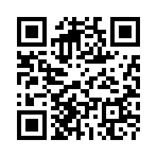 QR Code for 3KrcMEa85Zcja7zZCsffJPfxZHe5La5nGC