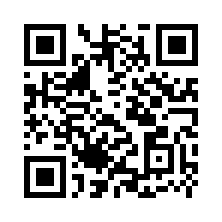 QR Code for 3KrcSwmB8WaMiHvm3te1bB3vx9F49Hm9KQ