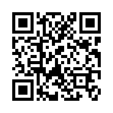QR Code for 3KrcemEdF4rNLYh9Wg4uFLwrWJbQuGCJr2