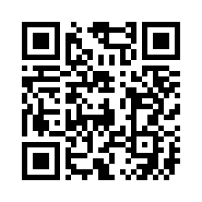 QR Code for 3KrcyXdJcYLp3bWnaUuyC7sHDPT3TPyyP1