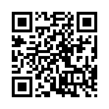 QR Code for 3Krd3dQoLU7DonKdxGLFHDCvnHFWy3LQZy