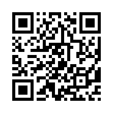 QR Code for 3Krd48pqHJ5Z6zAxJYRWRV3a3KH8WiPejM
