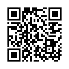 QR Code for 3Krd4CPg8ufE7CeqmWRLjbsFRPMXzREZud
