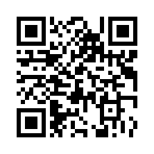 QR Code for 3Krd74SLbLokhja1tXTZRvRwLFcRM5Efa7