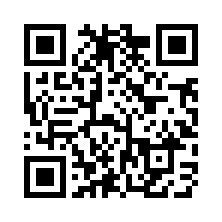 QR Code for 3KrdHDwhLXupymS7io9MsvXFcjoCEQGuJV