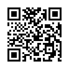 QR Code for 3KrdJ8D2mhhKeWbMHucZs1YpZATMLoJGLh