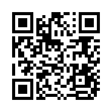QR Code for 3KrdKsoZvehUamCb35eFbDMfTqXPtf8g7a