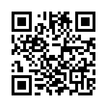 QR Code for 3KrdLivJEzDP5XRHtrKokRdZy4sqxTLLot
